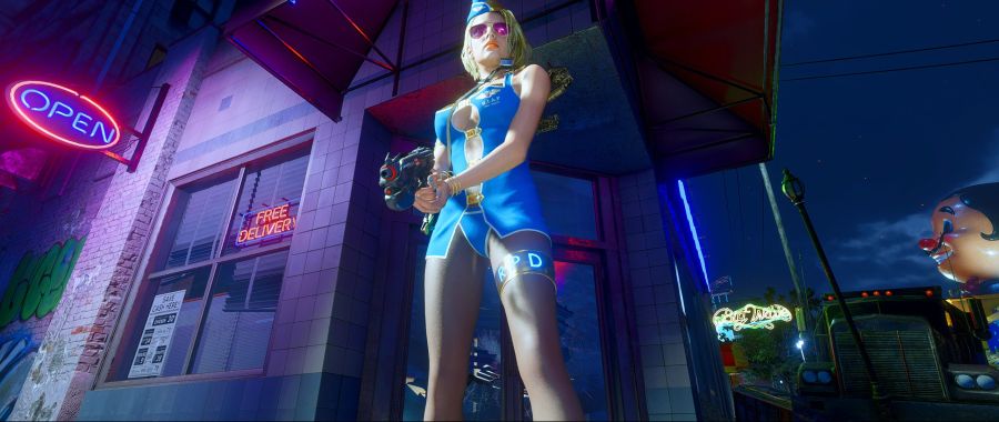 질 임페리얼 이글.jpg_7.jpg