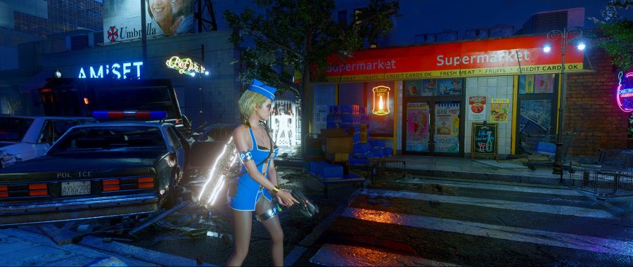 질 임페리얼 이글.jpg_9.jpg