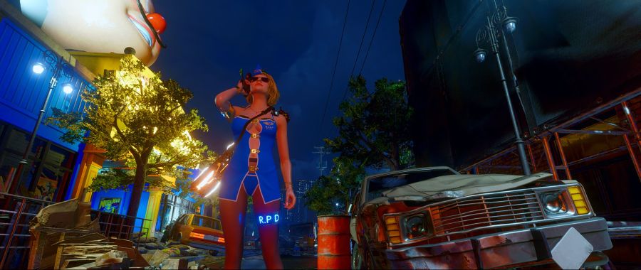 질 임페리얼 이글.jpg_17.jpg