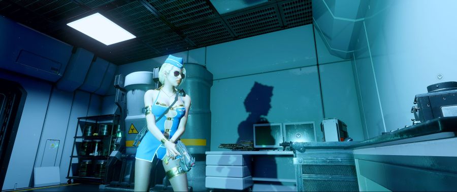 질 임페리얼 이글.jpg_18.jpg