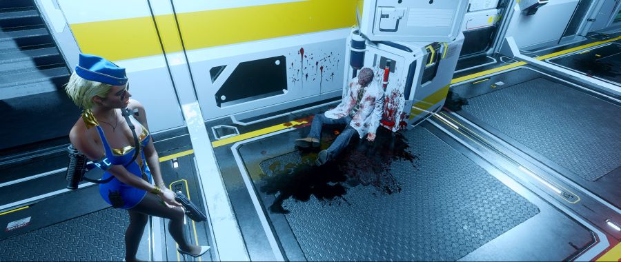 질 임페리얼 이글.jpg_20.jpg