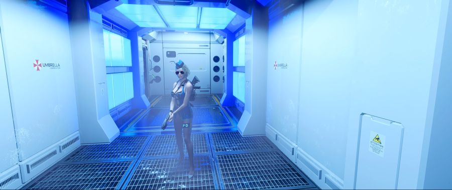 질 임페리얼 이글.jpg_25.jpg