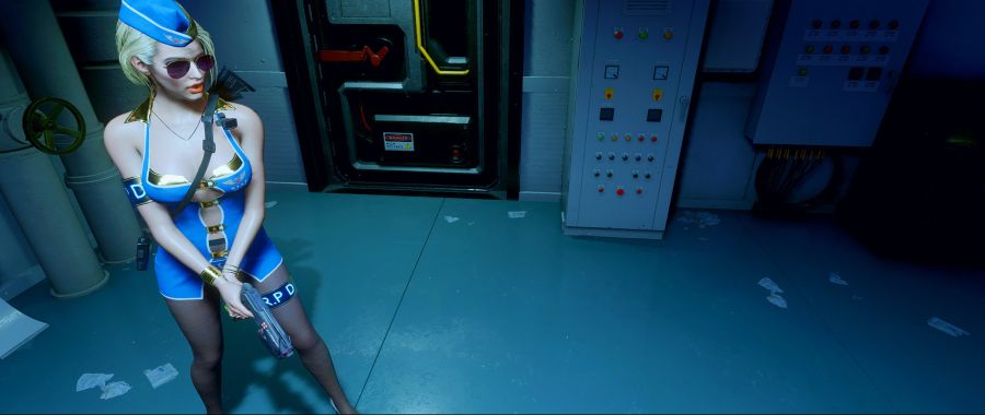 질 임페리얼 이글.jpg_33.jpg