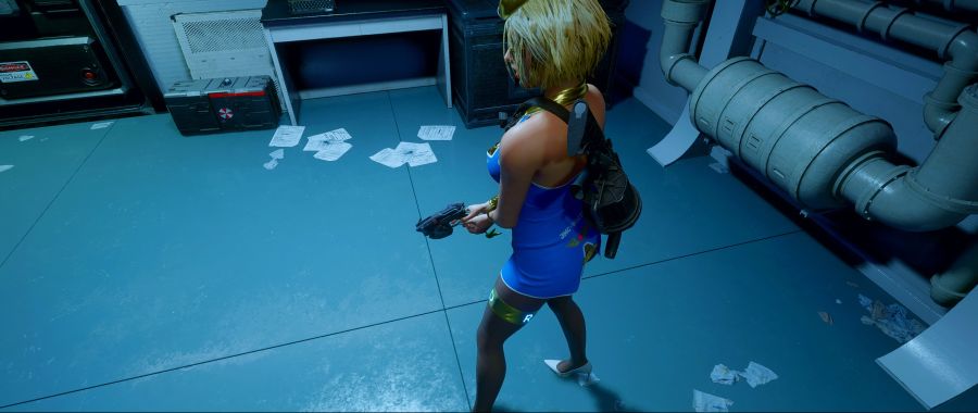 질 임페리얼 이글.jpg_34.jpg