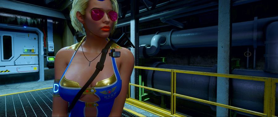 질 임페리얼 이글.jpg_37.jpg