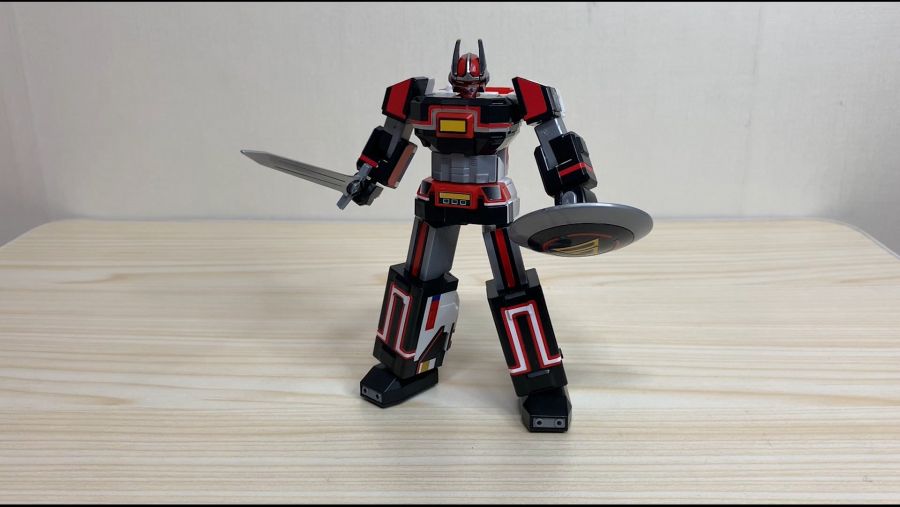 슈퍼미니프라_반다이_바이오맨_바이오로보_bioman_biorobo_superminipla_bandai_건담_gunpla_헬로카봇_카봇_carbot_또봇_tobot.mpeg_20210216_201829.665.jpg