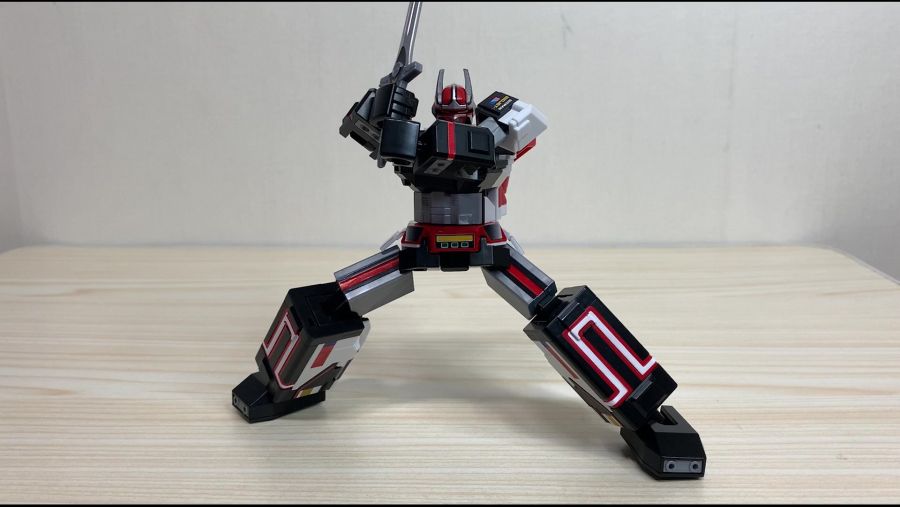 슈퍼미니프라_반다이_바이오맨_바이오로보_bioman_biorobo_superminipla_bandai_건담_gunpla_헬로카봇_카봇_carbot_또봇_tobot.mpeg_20210216_201901.376.jpg