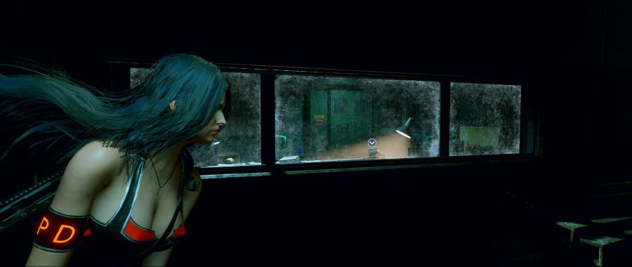 질 임페리얼 이글 블랙.jpg_4.jpg