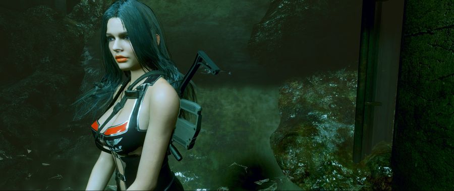 질 임페리얼 이글 블랙.jpg_10.jpg