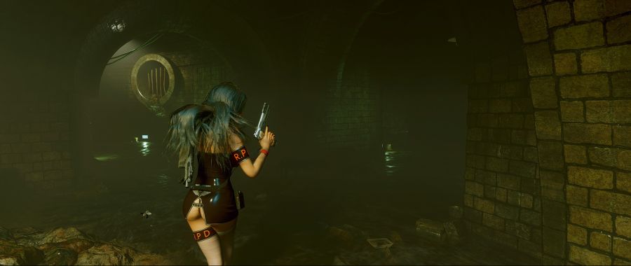 질 임페리얼 이글 블랙.jpg_13.jpg