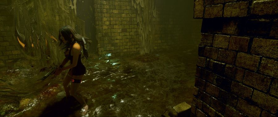 질 임페리얼 이글 블랙.jpg_22.jpg