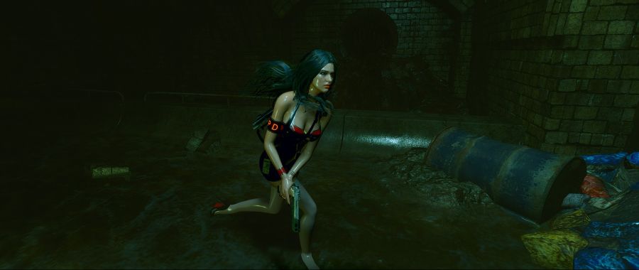 질 임페리얼 이글 블랙.jpg_26.jpg