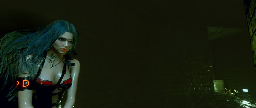 질 임페리얼 이글 블랙.jpg_35.jpg