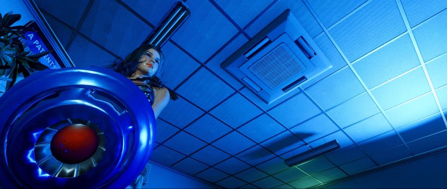 질 임페리얼 이글 블랙.jpg_40.jpg