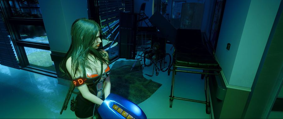 질 임페리얼 이글 블랙.jpg_46.jpg