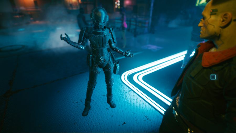 Cyberpunk 2077 Screenshot 2021.02.16 - 13.19.04.12.png