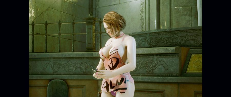 RE2)육덕 질.jpg_28.jpg