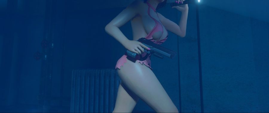 RE2)육덕 질.jpg_41.jpg