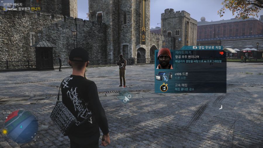 Watch Dogs Legion2021-2-19-6-2-13.jpg