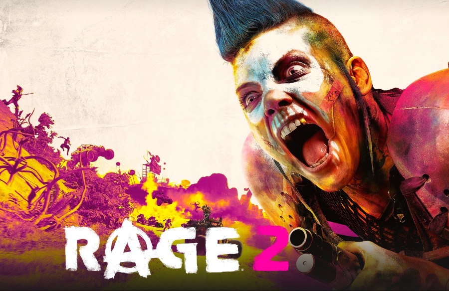 Rage2 Cover.jpg