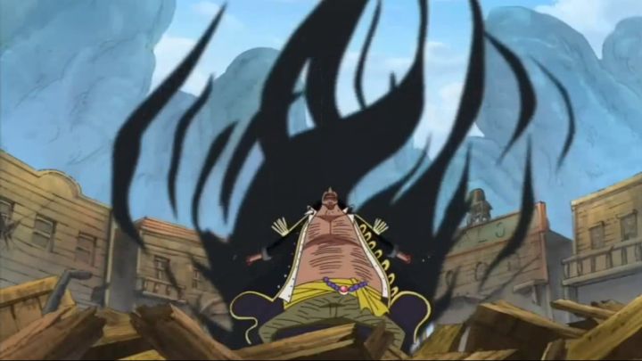 원피스) 오랜만에 재탕한 에이스 vs 검은수염_4.png