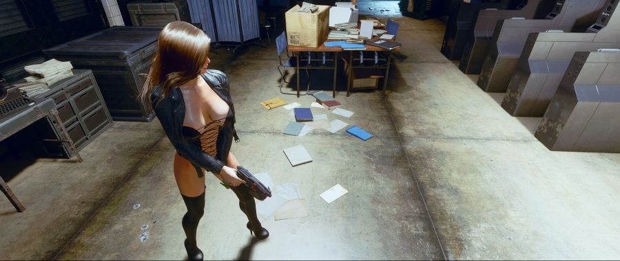 질 모토2.jpg_1.jpg