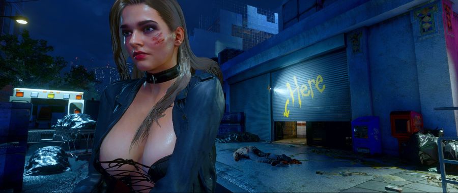 질 모토2.jpg_9.jpg