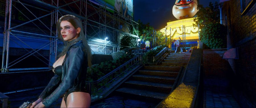 질 모토2.jpg_16.jpg