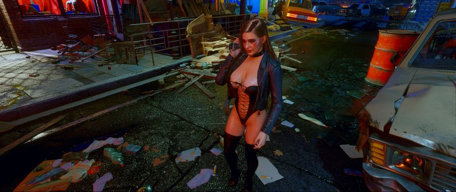 질 모토2.jpg_33.jpg