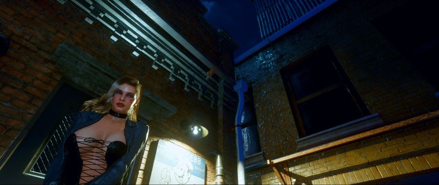 질 모토2.jpg_46.jpg