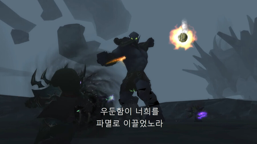 뉴스/겜툰_14.jpg