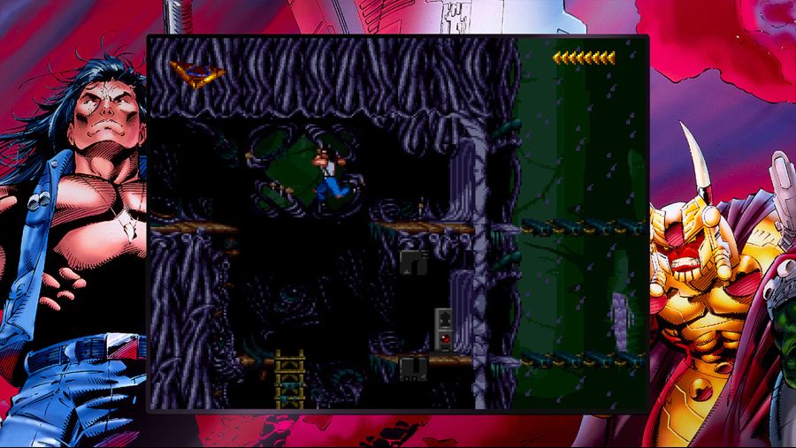 download blizzard arcade collection switch download blizzard arcade collection switch