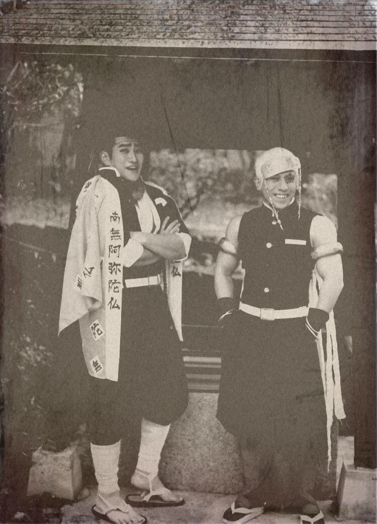 귀멸) 암주랑 음주 사진_1.jpeg