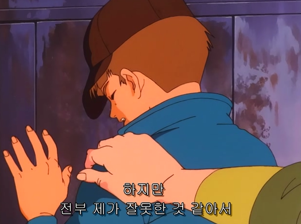 [기동전사 V건담] 카테지나 루스._107.png