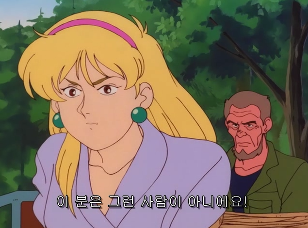 [기동전사 V건담] 카테지나 루스._128.png