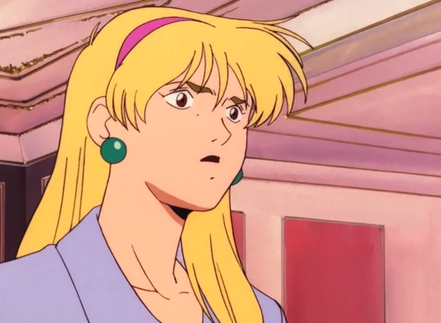 [기동전사 V건담] 카테지나 루스._135.png