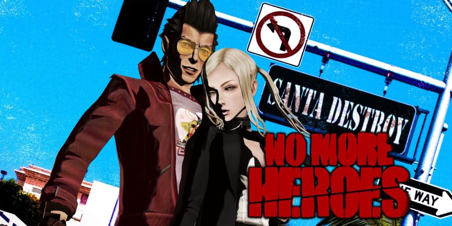 H2x1_NSwitchDS_NoMoreHeroes_image1600w.jpg