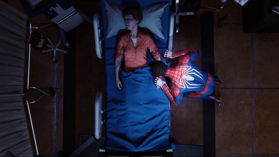 Marvel's Spider-Man_20210219221141.jpg
