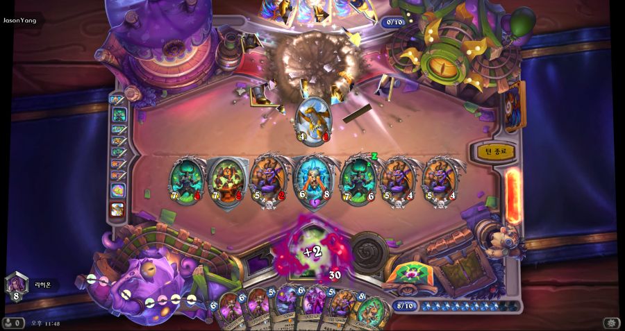 Hearthstone Screenshot 02-21-21 23.48.56.png