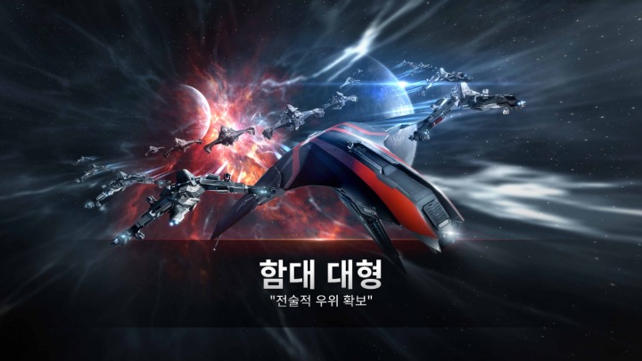 진형 이미지