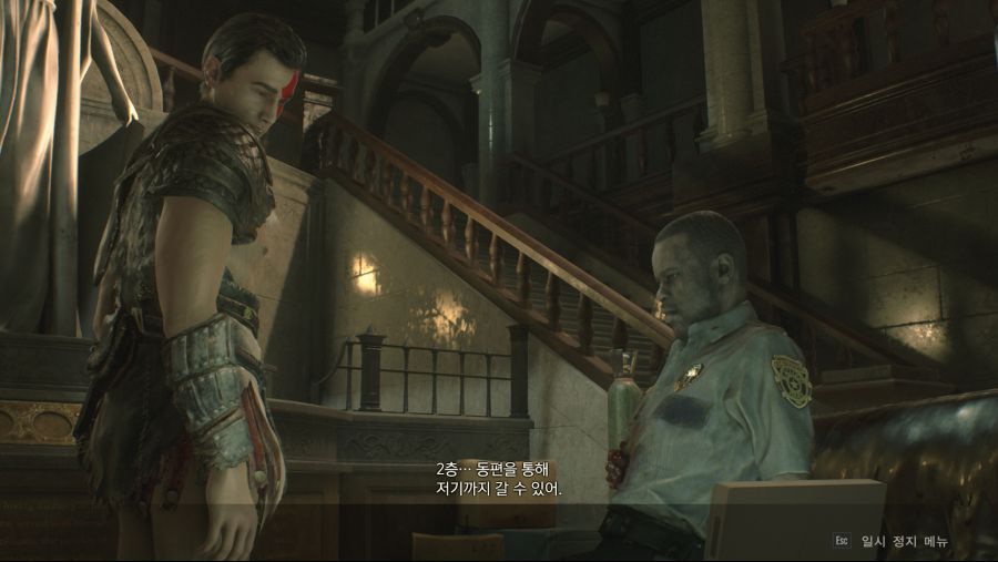 RESIDENT EVIL 2 2021-02-22 오후 2_32_32.png