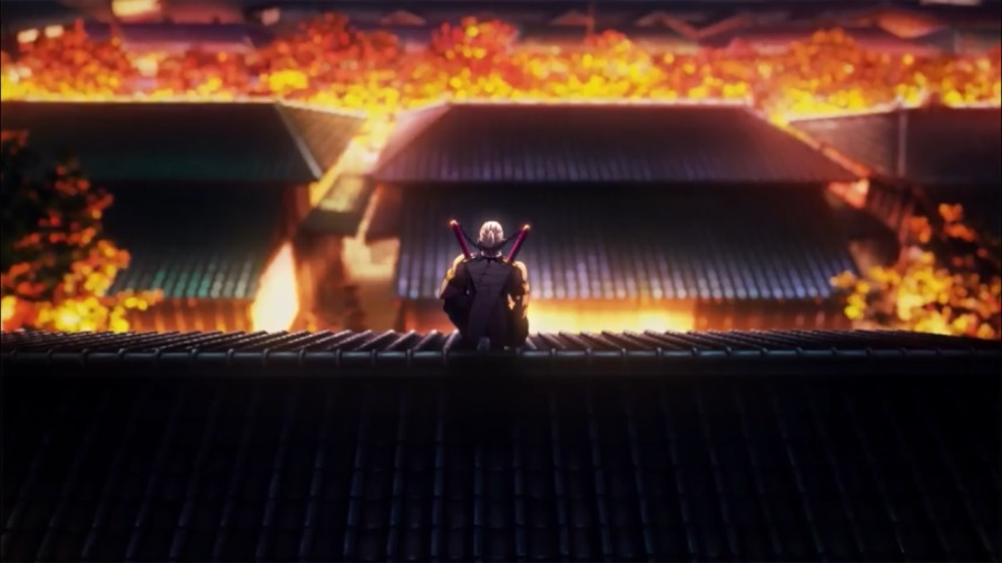 개인적으로 이번 귀멸 애니가 기대되는 이유_3.png