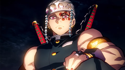 개인적으로 이번 귀멸 애니가 기대되는 이유_4.png