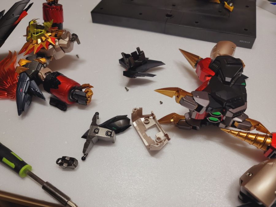 제네식 고관절 구조입니다_3.jpg