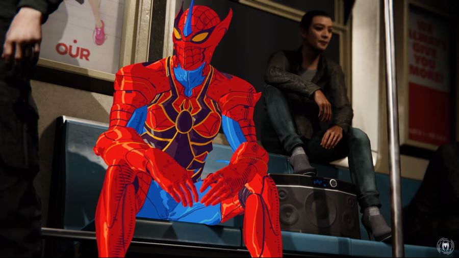 Marvel's Spider-Man_20210220070624.jpg