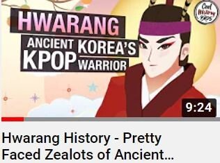 흔한 중국인 역사 유튜버_4.jpg