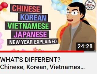 흔한 중국인 역사 유튜버_5.jpg