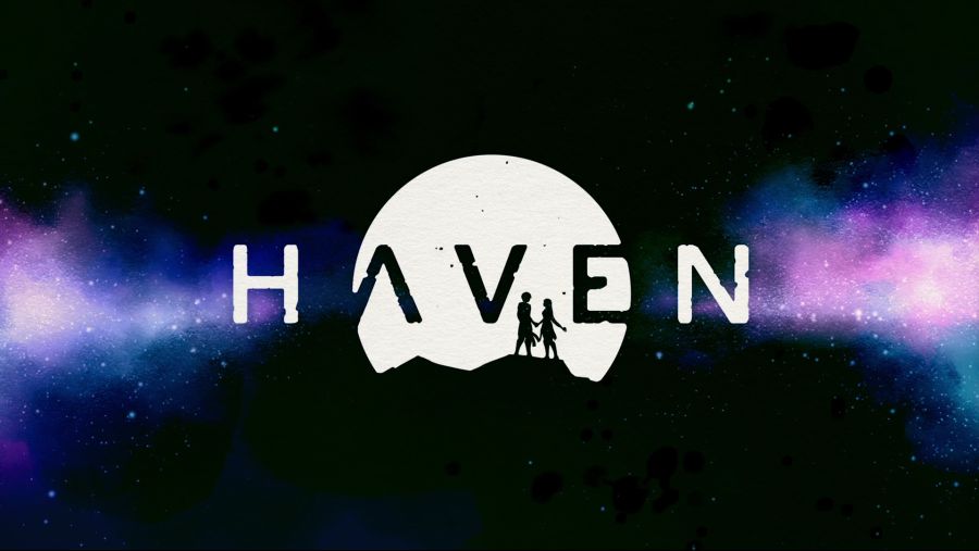 Haven 2021-02-22 20-28-45.png