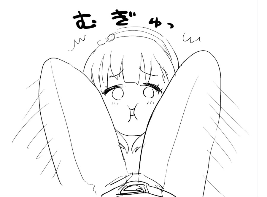 @) 책상 밑 마마유_2.jpeg