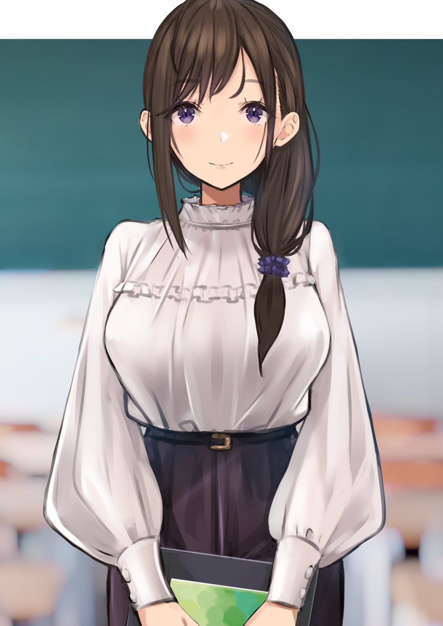 솔직히 코인 지금도 비싸지